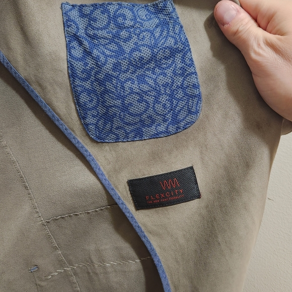 Bugatti blazer - Picture 5 of 8